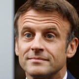 Predsednik Francuske traži da ministri koji ne prođu na junskim izborima podnesu ostavke 9