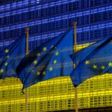 Zelenski: Kandidatura Ukrajine je početna tačka nove istorije Evrope 11