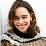 Serija Igra prestola, pozorište: Emilija Klark menja zmajeve iz Igre prestola za Čehovljevog Galeba 4