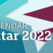 Svetsko fudbalsko prvenstvo u Kataru 2022: Preuzmite kompletan raspored utakmica 1
