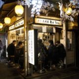 Japan: Muškarac izgubio USB sa ličnim podacima meštana celog grada 4