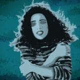 Svetski dan borbe protiv droga: „Nisam ni lečeni, ni izlečeni narkoman, već borac“, priča devojke koja je 13 godina uzimala heroin 10