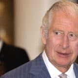 Kraljevska porodica: Princ Čarls primio kofer sa milion dolara u kešu, pokazuju izveštaji 12