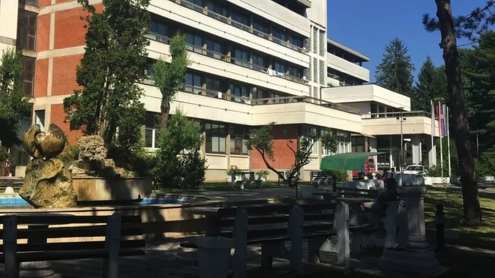 Srbija i turizam: Šta su vaučeri za letovanje i ko ima prava na njih 2 mataruška banja