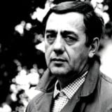 Srbija i književnost: Vek Vaska Pope, avangardnog moderniste, koji je 'pesmom mislio', a pisao da bi se osećao živim 4