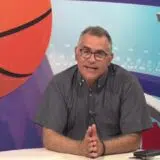 Javne ličnosti su podložne javnom komentaru 1