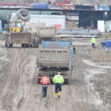 FABRIKA LINGLONG U ZRENJANINU