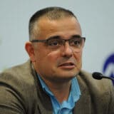 Branislav Nedimovic