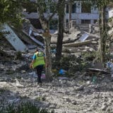 BLOG UŽIVO Zelenski: Severodonjeck i Lisičansk su „mrtvi gradovi“ 3