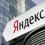 Yandex