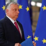 EK: Mađarskoj preti prekršajni postupak ako ne ukine diskriminatorske cene goriva za strance 5