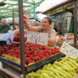 RZS: Inflacija u avgustu 13,2 odsto 7