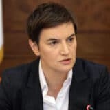 Ana Brnabic