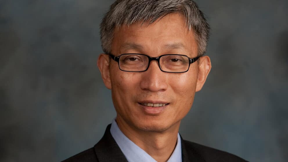 Kako SAD mogu da uzvrate uticaju Kine na Bliskom istoku? 1