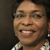 Šta rat u Ukrajini znači za Afriku? 2