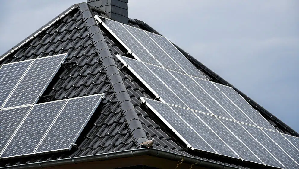 Samo dve opštine u Srbiji završile proceduru za dodelu subvencija za solarne panele 1