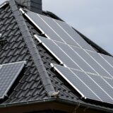 Ministarstvo rudarstva i energetike Srbije: Priključenje solarnih panela na mrežu moguće za samo 20 dana   6