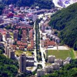 Majdanpek: Rudari ostaju u svojim stanovima, Starica se ne ruši 8