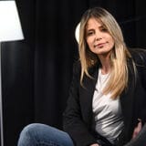 Ana Mihajlovski: Veliki brat važio za skandalozan projekat, ali dobro pamtim jednu rečenicu iz tog šoua 10