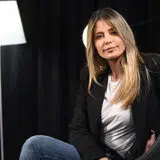 Ana Mihajlovski: Veliki brat važio za skandalozan projekat, ali dobro pamtim jednu rečenicu iz tog šoua 5