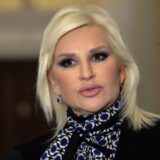 Grupa 46: “Disciplinovanje” državnih zvaničnika gušenje slobode dijaloga 15