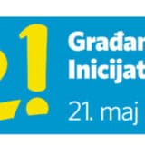 GI “21.maj”: Departizacija upravnih odbora i izbor kvalifikovanih kadrova 5