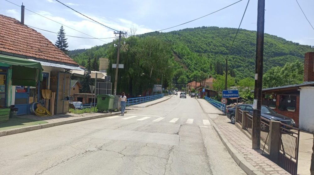 Biro Bernske konvencije dolazi u Srbiju zbog rudnika u Bosilegradu i na Homoljima 12