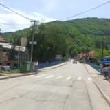 Biro Bernske konvencije dolazi u Srbiju zbog rudnika u Bosilegradu i na Homoljima 4