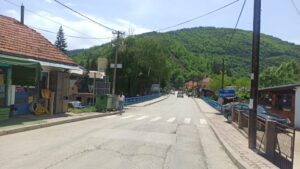 Biro Bernske konvencije dolazi u Srbiju zbog rudnika u Bosilegradu i na Homoljima 5 Biro Bernske konvencije dolazi u Srbiju zbog rudnika u Bosilegradu i na Homoljima 1