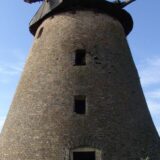 Zrenjaninsko udruženje zalaže se za oživljavanje banatskih vetrenjača 2