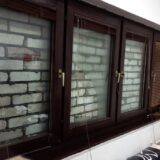 Načelnik Gradske uprave Vranje: Niko se nije javio ni na četvrti poziv za rušenje nelegalnog objekta kojim su zazidani prozori OK Radija 4