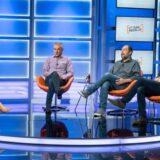 Utisak nedelje: Otkazivanje posete Lavrova za Srbiju olakšanje uz žaljenje 5