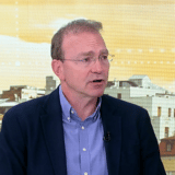 Dekan Arhitektonskog fakulteta: Prva prijava stigla juče u 16 sati, u međuvremenu stiglo još prijava 3