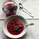 Kako napraviti slatko od ruže - recept 5