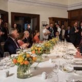 Podrška Berlinskom procesu, a ne Otvorenom Balkanu 12