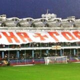 “Burek sa sirom” i “Nož, žica, Srebrenica” civilizacijska razlika 10