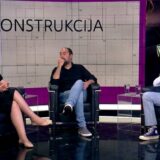 Kesić: Aktuelna vlast pod dobrim novinarom smatra onog ko je kao "pas – veran" 5