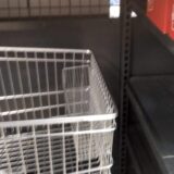 Nastavljen bojkot trgovina u regionu: Srednjoškolci u Hrvatskoj neće u pekare, u BiH snižene cene 50 proizvoda 1