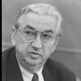 Umro Dragan Tomić 3