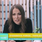 Hrkalović: Gledam N1, Nova S i Danas i samo čekam kad će da kažu: "Ne nismo mi prisluškivali Vučića, Vučić je prisluškivao nas" 2