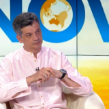 Šta Željko Bodrožić kaže o promenama u krovnoj firmi N1? 3