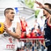 Partizan produžio ugovor sa Stanojevićem 18