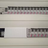 ED Zrenjanin obavlja radove na mreži u dva mesta 4