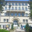 Gimnazija "Bora Stanković" u Vranju obeležava 142 godine postojanja 18