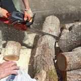 Zamrznute cene ogrevnog drveta i peleta u Severnoj Makedoniji 12