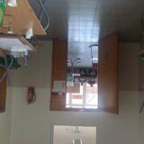 Dimitrijević (CRTA): Naveći problem u izbornom procesu je pre izbornog dana   6