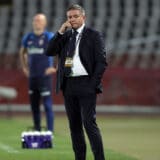 Piksijeva četa skoro bez svedoka 1