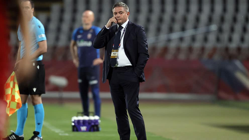 Piksijeva četa skoro bez svedoka 1