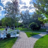 banja-rgoste-1foto Miljko Stojanovic