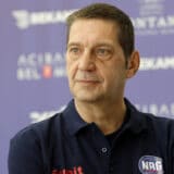 Igor Milanovic